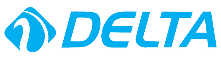 Delta Logo Site.jpg (57 KB)
