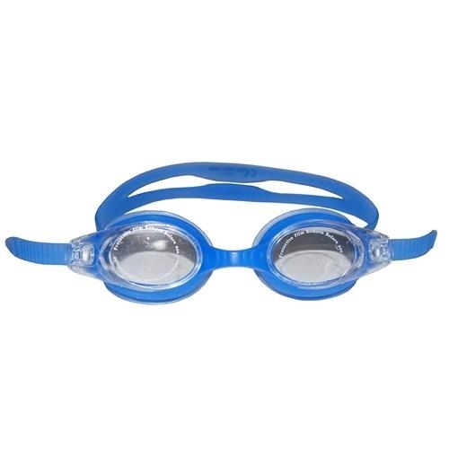 Delta 9140 Havuz Deniz Yüzücü Gözlüğü (Lüks Kutulu)
