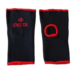 Delta Boks Eldiveni İçliği ( Boksör Bandı ) - Hand 5 - Thumbnail