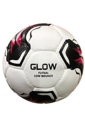 Delta Glow El Dikişli 4 Numara Dura-Strong Futsal Topu Salon Futbolu Topu - Thumbnail