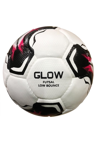 Delta Glow El Dikişli 4 Numara Dura-Strong Futsal Topu Salon Futbolu Topu