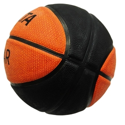 Delta Jogar Deluxe Dura-Strong 5 Numara Basketbol Topu - Thumbnail