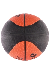 Delta Jogar Deluxe Dura-Strong 6 Numara Basketbol Topu - Thumbnail