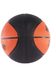 Delta Jogar Deluxe Dura-Strong 7 Numara Basketbol Topu - Thumbnail