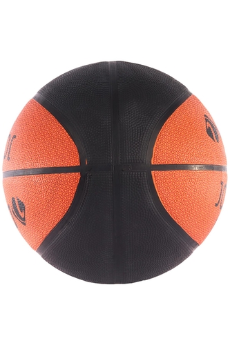 Delta Jogar Deluxe Dura-Strong 7 Numara Basketbol Topu