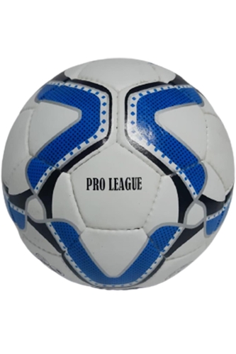 Delta Pro League El Dikişli 4 Numara Futbol Topu