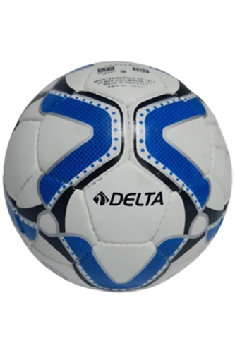 Delta Pro League El Dikişli 4 Numara Futbol Topu