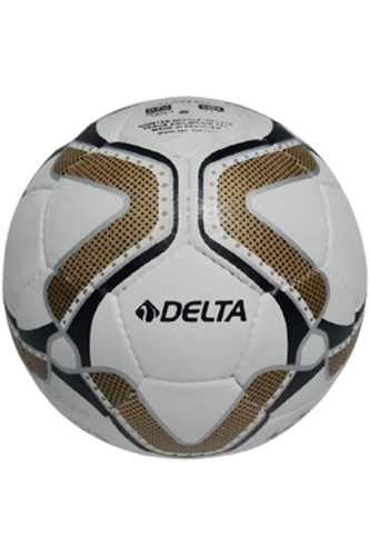 Delta Pro League El Dikişli 5 Numara Futbol Topu