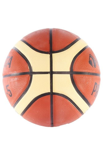 Delta Pro X Deluxe Kauçuk 5 Numara Basketbol Topu