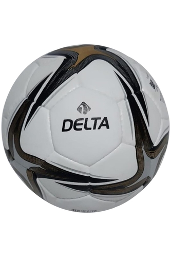 Delta Super League El Dikişli 4 Numara Dura-Strong Futbol Topu