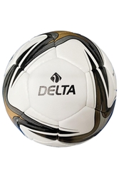 Delta Super League El Dikişli 5 Numara Dura-Strong Futbol Topu - Thumbnail