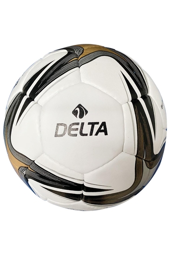 Delta Super League El Dikişli 5 Numara Dura-Strong Futbol Topu