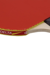 Delta Superior Masa Tenisi Raketi - Thumbnail