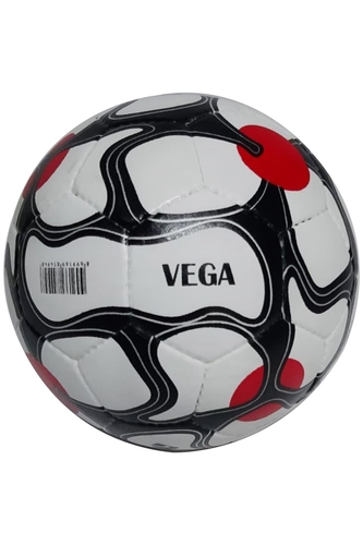 Delta Vega El Dikişli 4 Numara Dura-Strong Futbol Topu