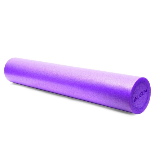 UZUN FOAM ROLLER 90 x 15 MOR MLP 917